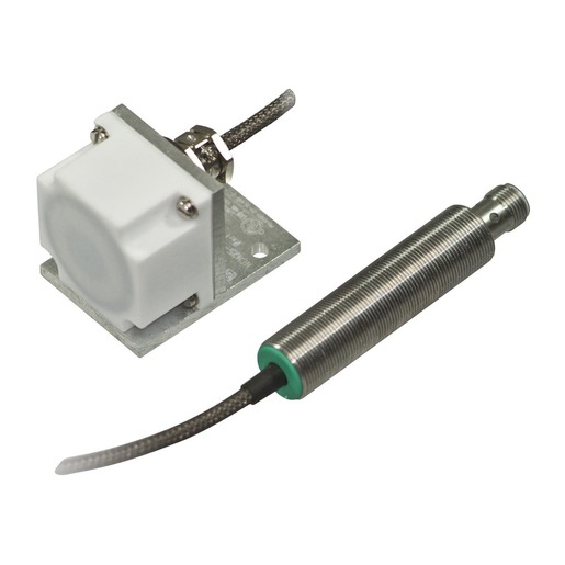 Pepperl+Fuchs NCN25-F35-A2-250-V1 Turkey