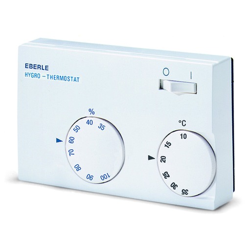 Eberle & Co. HYG-E 7001 Turkey