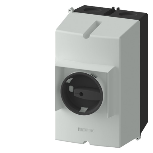 Siemens 3RV1923-1DA01 Turkey