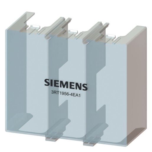 Siemens 3RT1956-4EA1 Turkey