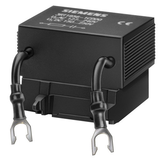 Siemens 3RT1956-1CD00 Turkey