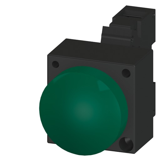 Siemens 3SB3244-6AA40 Turkey