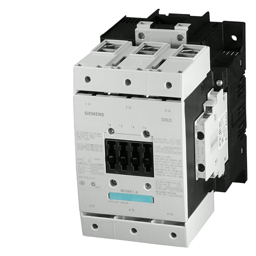 Siemens 3RT1054-1AP36 Turkey