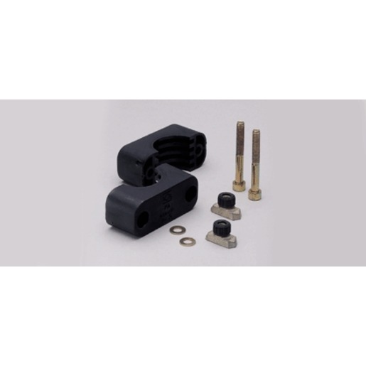 Ifm Electronic Mounting Set D34 Turkey