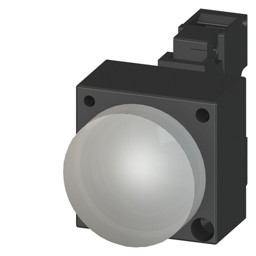 Siemens 3SB3204-6BA70 Turkey