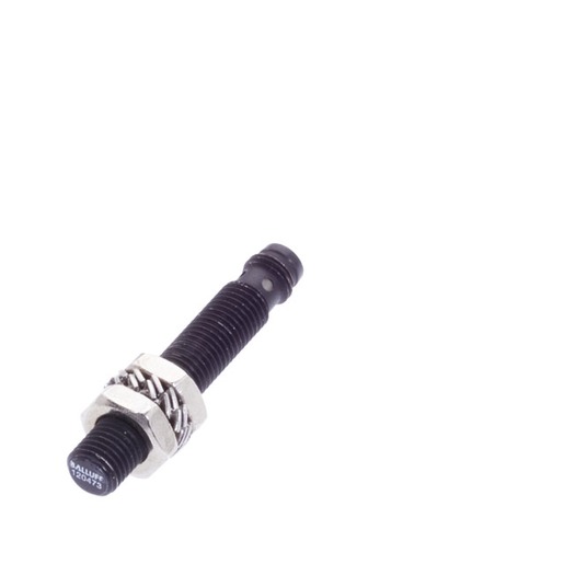 Balluff BES M08EG-PSC15A-S49G-W Turkey