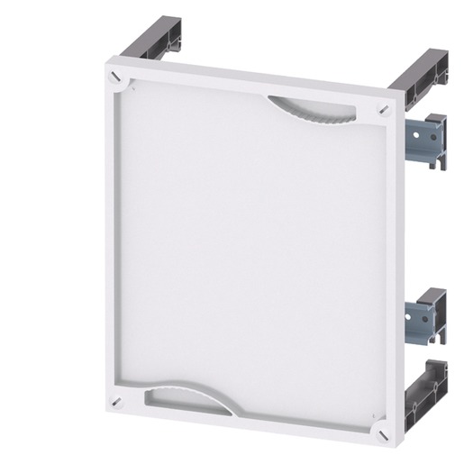 Siemens 8GK4401-2KK12 Turkey