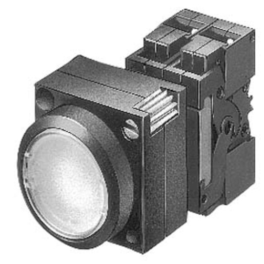 Siemens 3SB3245-0AA61 Turkey