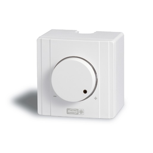 Helios Ventilatoren ESA 3 Turkey