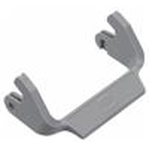 Harting Deutschland 09 00 000 5230 Turkey