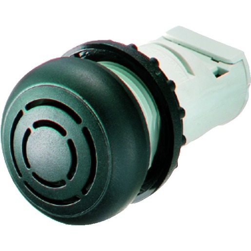 Eaton Electric M22-AMC Turkey