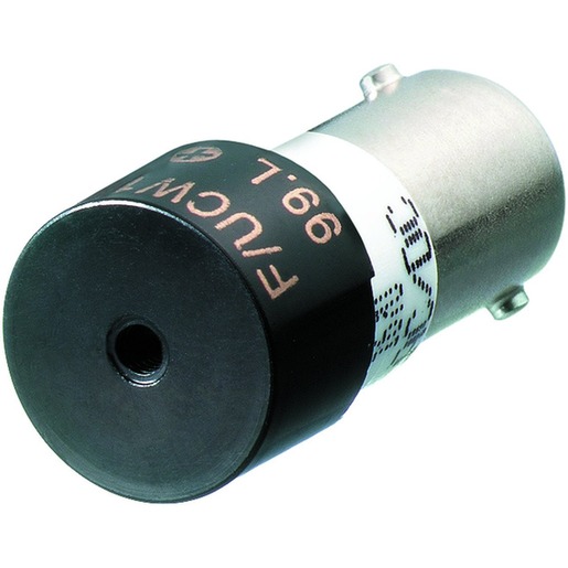 Eaton Electric M22-XAMP Turkey