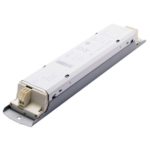 ABB EVG 2X30 CF Turkey