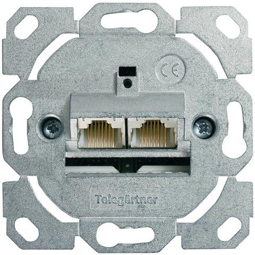 Telegärtner J00020A0395 Turkey