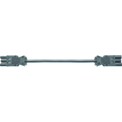 Bachmann 375.053 Turkey