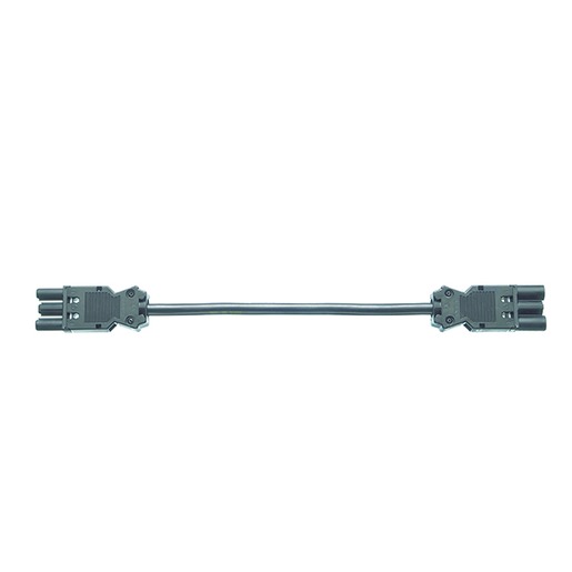Bachmann 375.055 Turkey