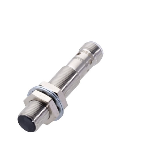 Balluff BES M12MG1-PSC60B-S04G Turkey