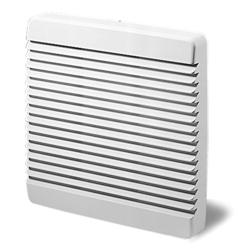 Helios Ventilatoren G 250 Turkey