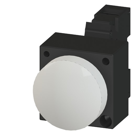 Siemens 3SB3244-6AA60 Turkey