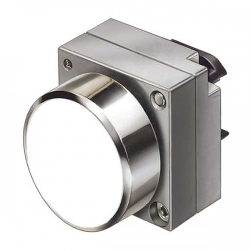 Siemens 3SB3501-0AA61 Turkey