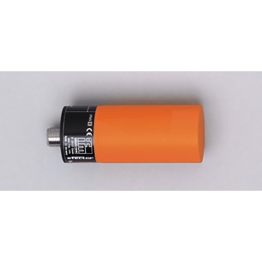 Ifm Electronic KB-3020-BPKG/NI/US-100-DPS Turkey