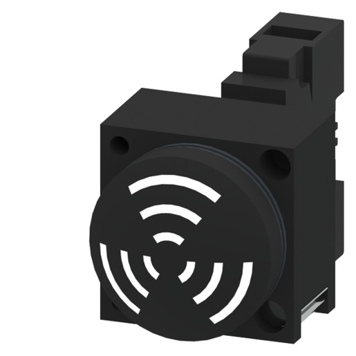 Siemens 3SB3233-7BA10 Turkey