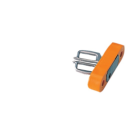Siemens 3SX3228 Turkey