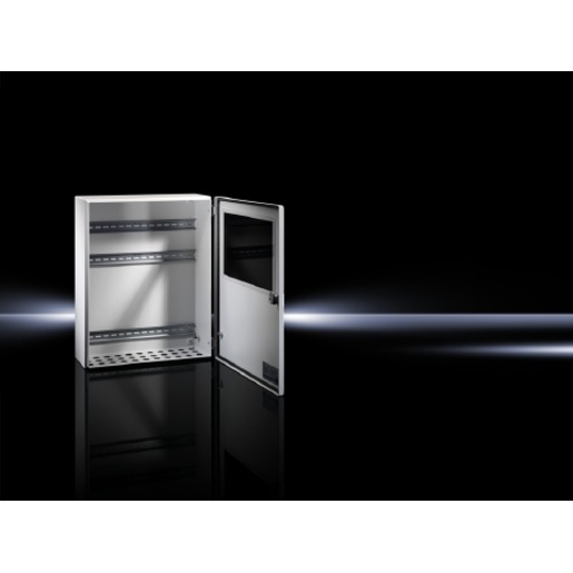 Rittal BG 1611.510 Turkey