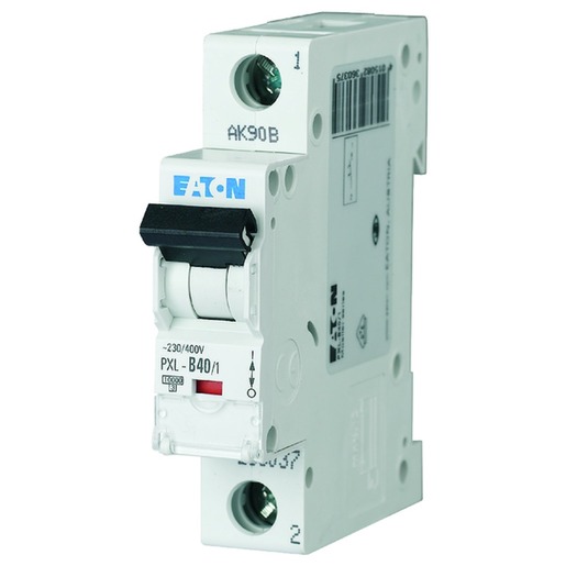 Eaton Electric PXL-C40/1 Turkey