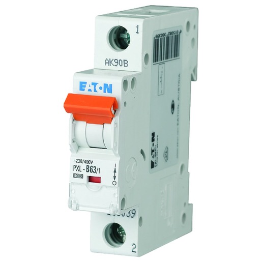 Eaton Electric PXL-B63/1 Turkey