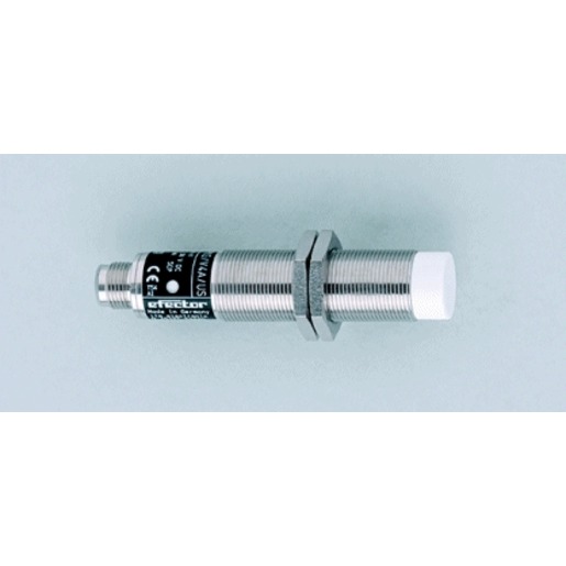 Ifm Electronic IGA3008-BPKG/V4A/US-100-DPS Turkey