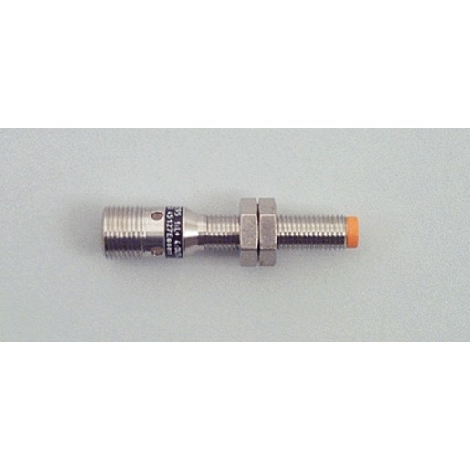 Ifm Electronic IEB3002-BPKG/V4A/US-104-DPS/RT Turkey
