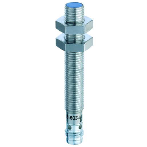 Contrinex DW-AS-503-M8-001 Turkey