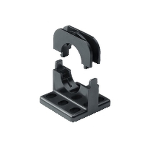 Murrplastik Systemtechnik 83641028 Turkey