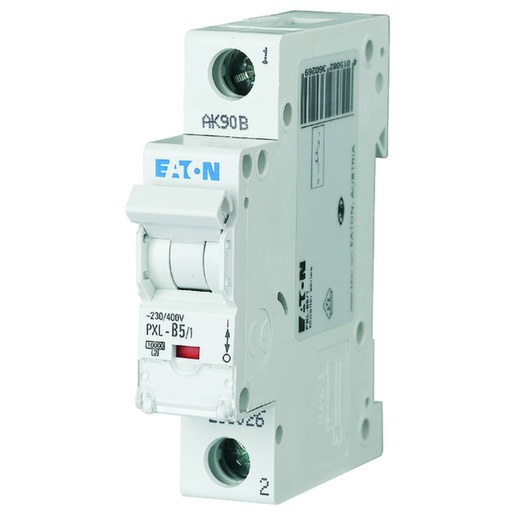 Eaton Electric PXL-C5/1 Turkey