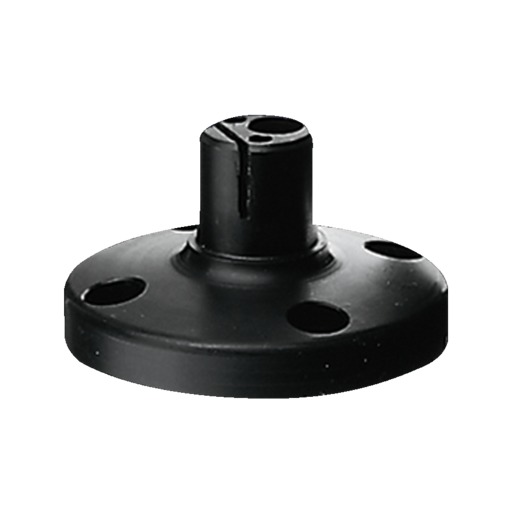 Rittal SG 2374.010 Turkey