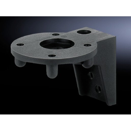 Rittal SG 2374.050 Turkey