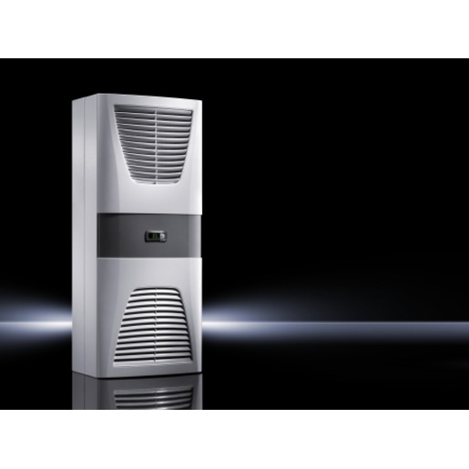 Rittal SK 3305.500 Turkey