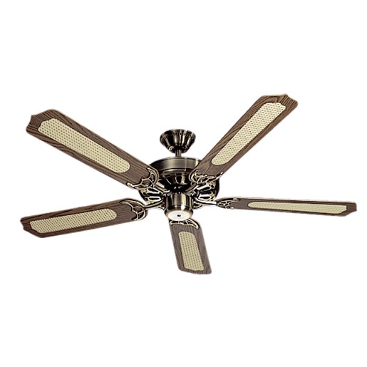 Helios Ventilatoren DVAM 130 Turkey