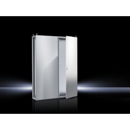 Rittal TS 8284.500 Turkey