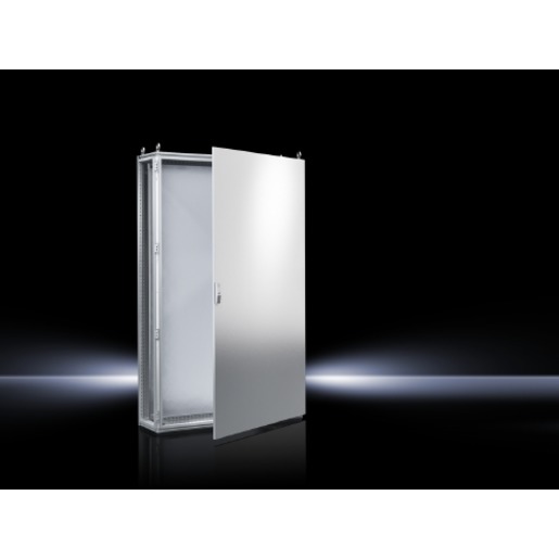 Rittal TS 8084.500 Turkey