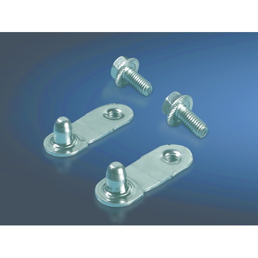 Rittal TS 8601.100 Turkey
