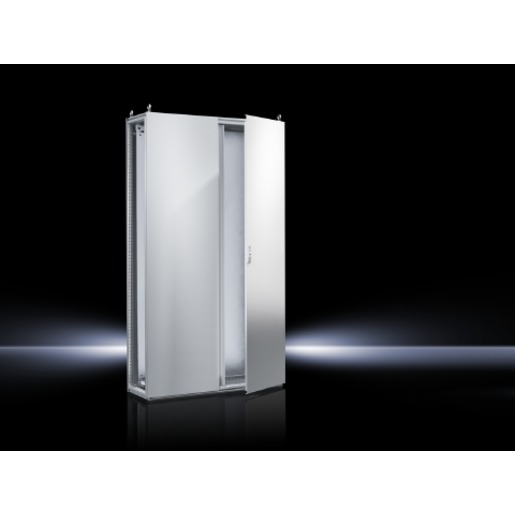 Rittal TS 8005.500 Turkey