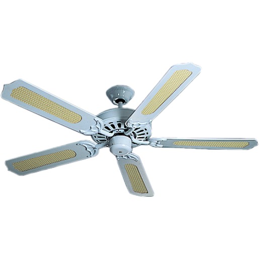 Helios Ventilatoren DVAW 130 Turkey