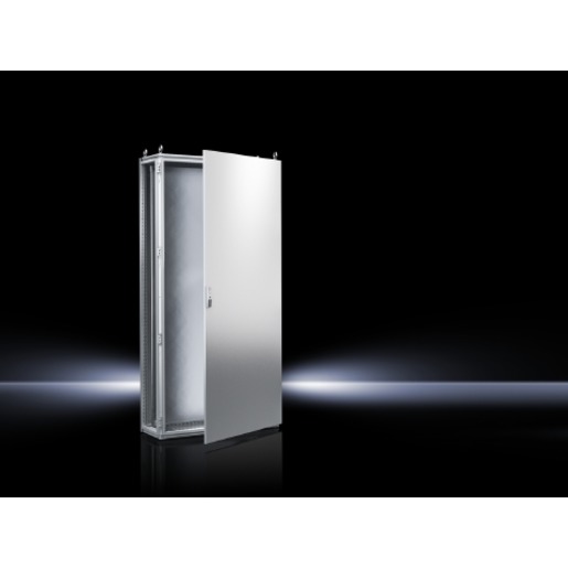Rittal TS 8884.500 Turkey
