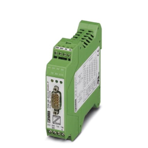 Phoenix Contact PSM-ME-RS232/RS485-P Turkey