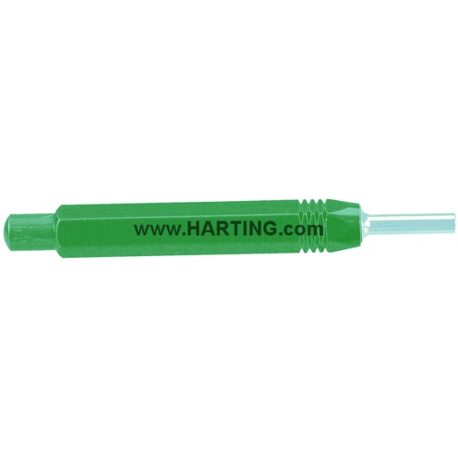 Harting Deutschland 09 99 000 0328 Turkey