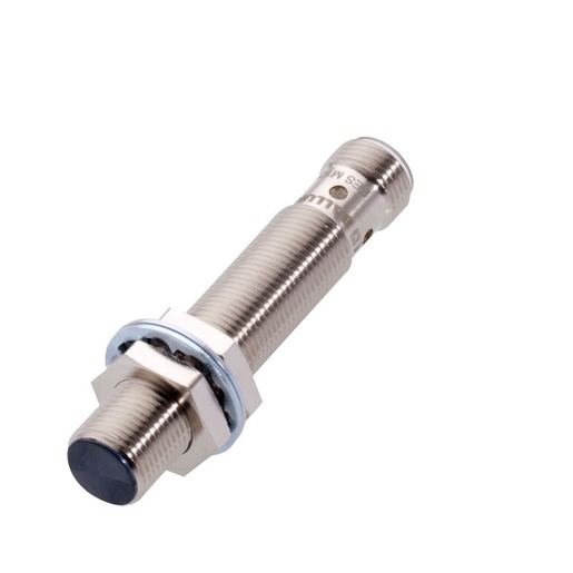 Balluff BES M12MI-PSH80B-S04G Turkey