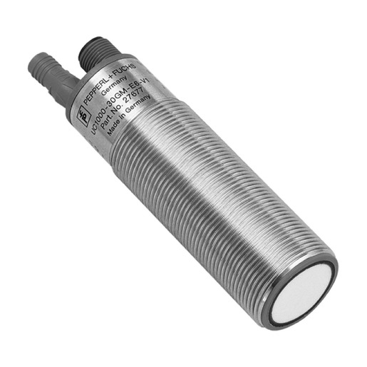 Pepperl+Fuchs UC2000-30GM-E6R2-V15 Turkey