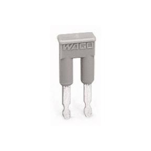 Wago 279-482 Turkey